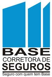 Base Corretora foto 2